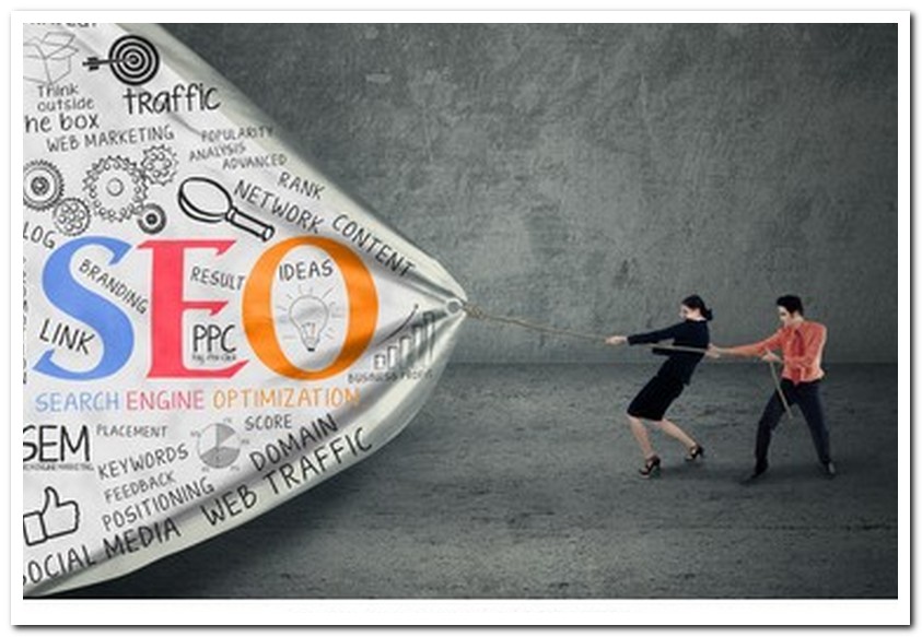 Best Reliable SEO Packages Surfers Paradise